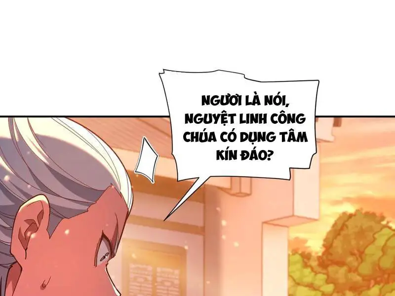 Bắt Đầu Chấn Kinh Nữ Đế Lão Bà, Ta Vô Địch! Nettruyen ZZZ Chương 46 Page 139