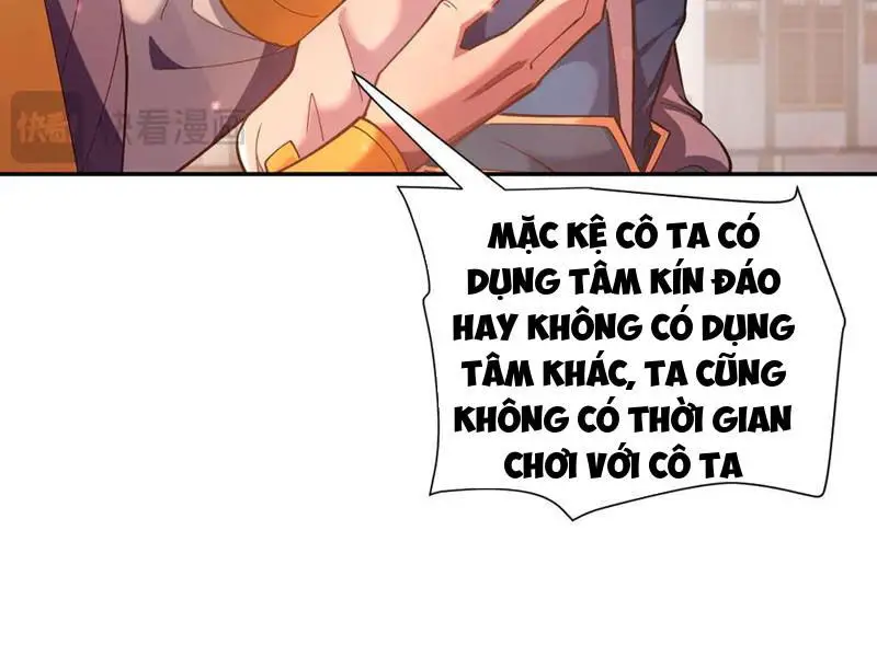 Bắt Đầu Chấn Kinh Nữ Đế Lão Bà, Ta Vô Địch! Nettruyen ZZZ Chương 46 Page 141