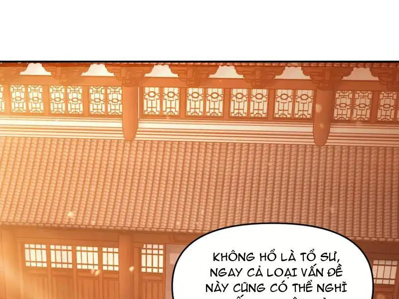 Bắt Đầu Chấn Kinh Nữ Đế Lão Bà, Ta Vô Địch! Nettruyen ZZZ Chương 46 Page 142