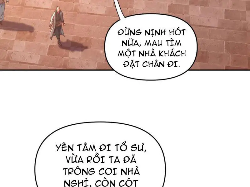 Bắt Đầu Chấn Kinh Nữ Đế Lão Bà, Ta Vô Địch! Nettruyen ZZZ Chương 46 Page 144