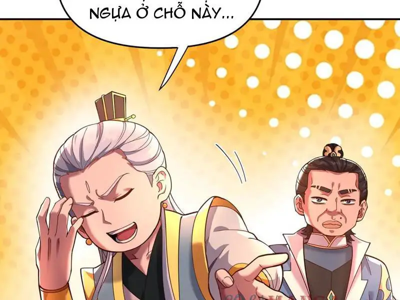 Bắt Đầu Chấn Kinh Nữ Đế Lão Bà, Ta Vô Địch! Nettruyen ZZZ Chương 46 Page 145