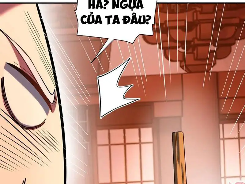Bắt Đầu Chấn Kinh Nữ Đế Lão Bà, Ta Vô Địch! Nettruyen ZZZ Chương 46 Page 147