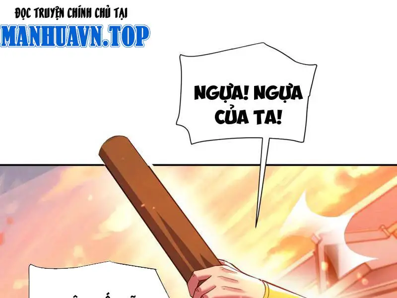 Bắt Đầu Chấn Kinh Nữ Đế Lão Bà, Ta Vô Địch! Nettruyen ZZZ Chương 46 Page 149