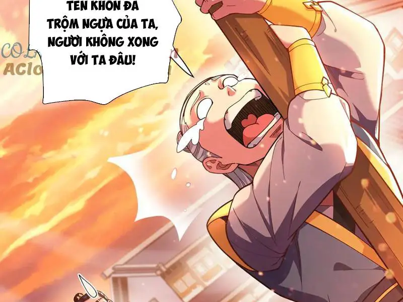 Bắt Đầu Chấn Kinh Nữ Đế Lão Bà, Ta Vô Địch! Nettruyen ZZZ Chương 46 Page 150