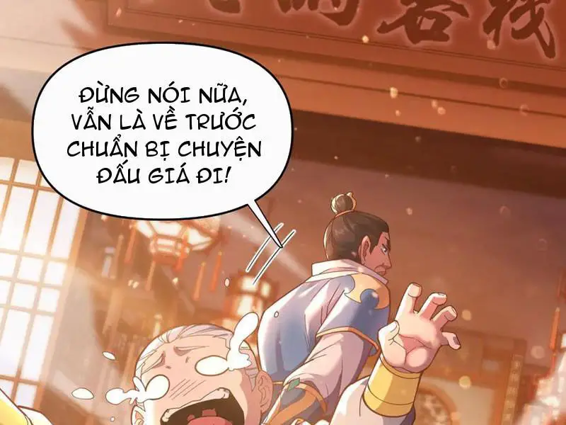 Bắt Đầu Chấn Kinh Nữ Đế Lão Bà, Ta Vô Địch! Nettruyen ZZZ Chương 46 Page 153