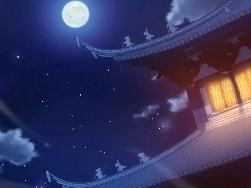 Bắt Đầu Chấn Kinh Nữ Đế Lão Bà, Ta Vô Địch! Nettruyen ZZZ Chương 46 Page 156