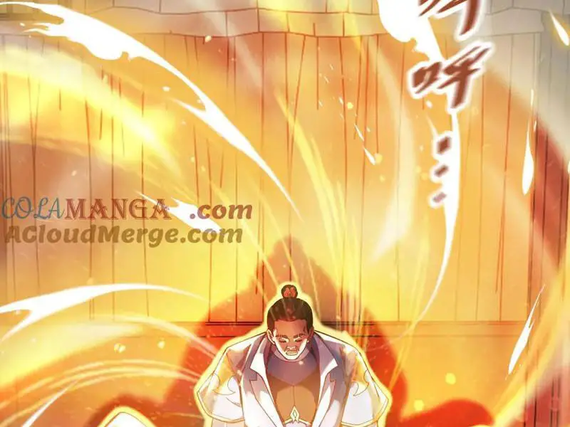 Bắt Đầu Chấn Kinh Nữ Đế Lão Bà, Ta Vô Địch! Nettruyen ZZZ Chương 46 Page 158