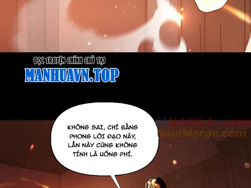 Bắt Đầu Chấn Kinh Nữ Đế Lão Bà, Ta Vô Địch! Nettruyen ZZZ Chương 46 Page 162