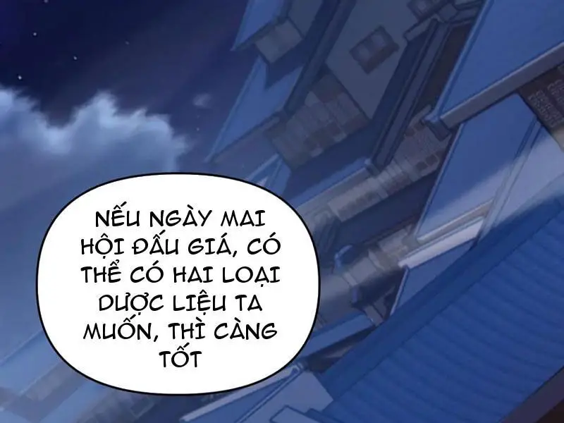 Bắt Đầu Chấn Kinh Nữ Đế Lão Bà, Ta Vô Địch! Nettruyen ZZZ Chương 46 Page 167