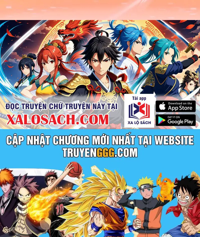 Bắt Đầu Chấn Kinh Nữ Đế Lão Bà, Ta Vô Địch! Nettruyen ZZZ Chương 46 Page 171