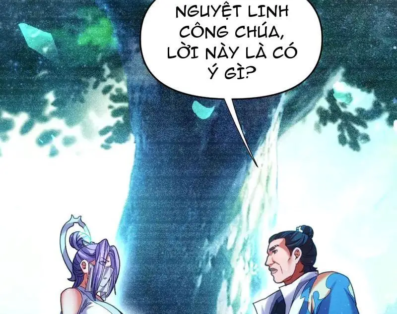 Bắt Đầu Chấn Kinh Nữ Đế Lão Bà, Ta Vô Địch! Nettruyen ZZZ Chương 52 Page 6
