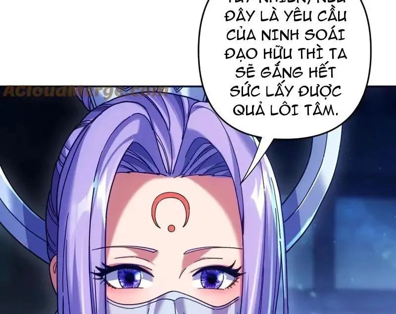 Bắt Đầu Chấn Kinh Nữ Đế Lão Bà, Ta Vô Địch! Nettruyen ZZZ Chương 52 Page 9