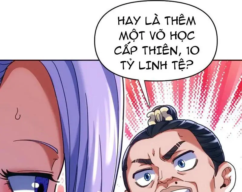Bắt Đầu Chấn Kinh Nữ Đế Lão Bà, Ta Vô Địch! Nettruyen ZZZ Chương 52 Page 12