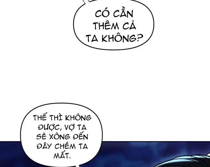 Bắt Đầu Chấn Kinh Nữ Đế Lão Bà, Ta Vô Địch! Nettruyen ZZZ Chương 52 Page 14