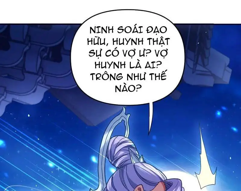 Bắt Đầu Chấn Kinh Nữ Đế Lão Bà, Ta Vô Địch! Nettruyen ZZZ Chương 52 Page 18