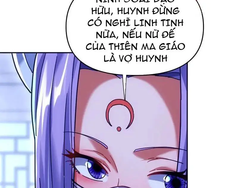 Bắt Đầu Chấn Kinh Nữ Đế Lão Bà, Ta Vô Địch! Nettruyen ZZZ Chương 52 Page 25