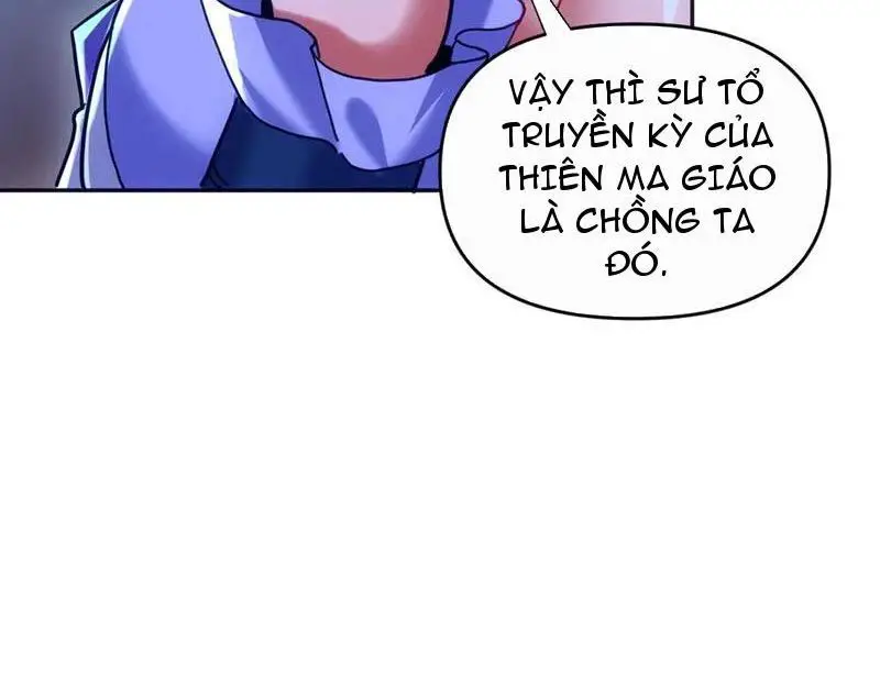 Bắt Đầu Chấn Kinh Nữ Đế Lão Bà, Ta Vô Địch! Nettruyen ZZZ Chương 52 Page 27