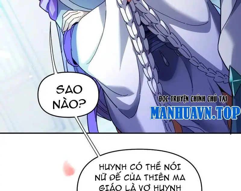 Bắt Đầu Chấn Kinh Nữ Đế Lão Bà, Ta Vô Địch! Nettruyen ZZZ Chương 52 Page 30