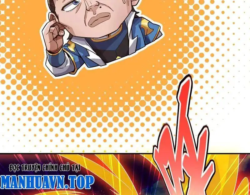 Bắt Đầu Chấn Kinh Nữ Đế Lão Bà, Ta Vô Địch! Nettruyen ZZZ Chương 52 Page 130