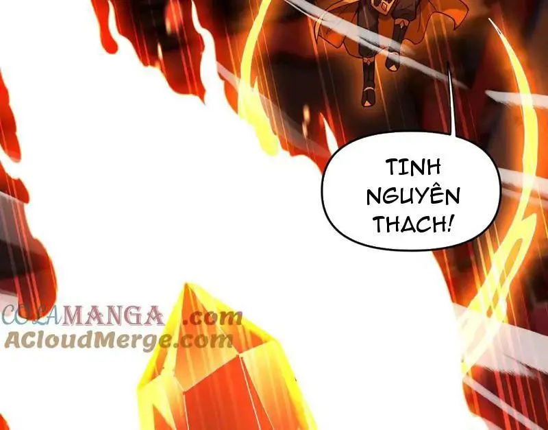 Bắt Đầu Chấn Kinh Nữ Đế Lão Bà, Ta Vô Địch! Nettruyen ZZZ Chương 52 Page 140