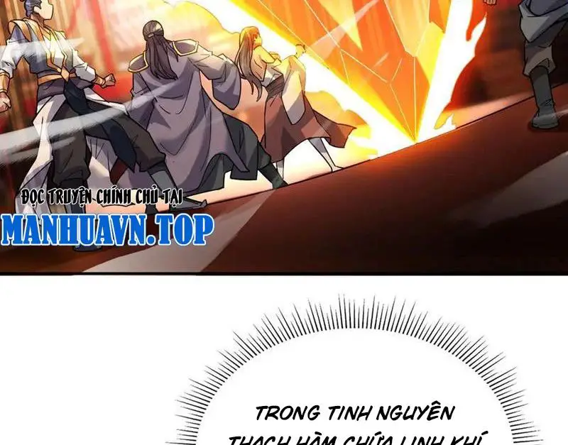 Bắt Đầu Chấn Kinh Nữ Đế Lão Bà, Ta Vô Địch! Nettruyen ZZZ Chương 52 Page 142