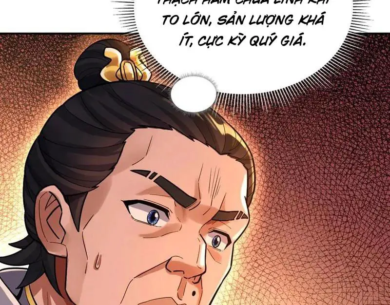 Bắt Đầu Chấn Kinh Nữ Đế Lão Bà, Ta Vô Địch! Nettruyen ZZZ Chương 52 Page 143
