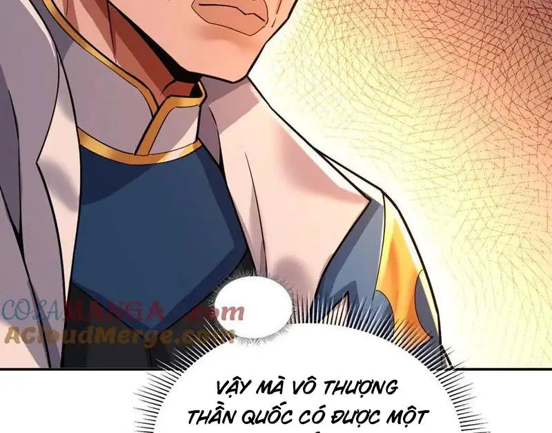 Bắt Đầu Chấn Kinh Nữ Đế Lão Bà, Ta Vô Địch! Nettruyen ZZZ Chương 52 Page 144