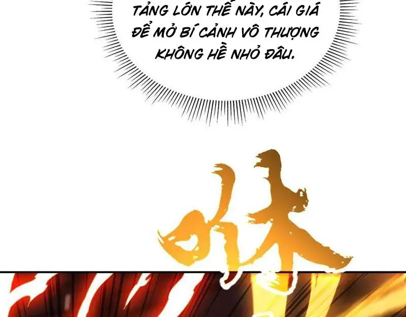 Bắt Đầu Chấn Kinh Nữ Đế Lão Bà, Ta Vô Địch! Nettruyen ZZZ Chương 52 Page 145