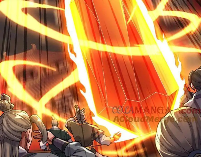 Bắt Đầu Chấn Kinh Nữ Đế Lão Bà, Ta Vô Địch! Nettruyen ZZZ Chương 52 Page 148