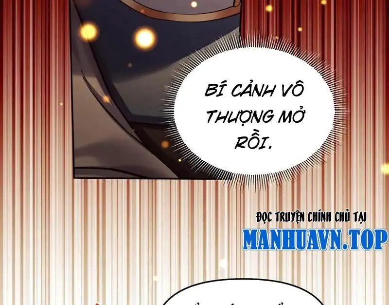 Bắt Đầu Chấn Kinh Nữ Đế Lão Bà, Ta Vô Địch! Nettruyen ZZZ Chương 52 Page 153