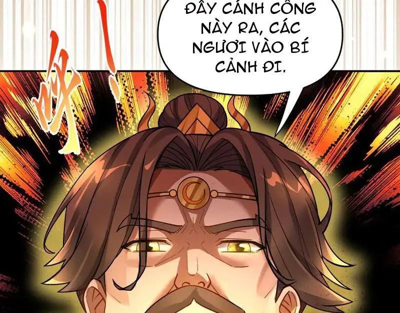 Bắt Đầu Chấn Kinh Nữ Đế Lão Bà, Ta Vô Địch! Nettruyen ZZZ Chương 52 Page 154