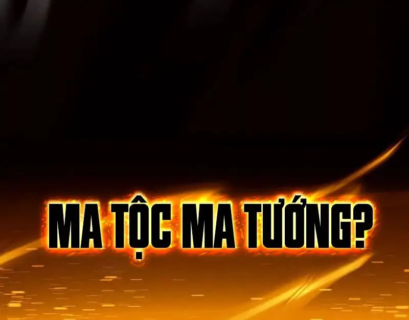 Bắt Đầu Chấn Kinh Nữ Đế Lão Bà, Ta Vô Địch! Nettruyen ZZZ Chương 52 Page 157