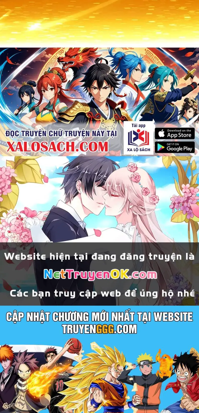 Bắt Đầu Chấn Kinh Nữ Đế Lão Bà, Ta Vô Địch! Nettruyen ZZZ Chương 52 Page 158