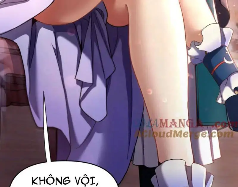 Bắt Đầu Chấn Kinh Nữ Đế Lão Bà, Ta Vô Địch! Nettruyen ZZZ Chương 47 Page 40