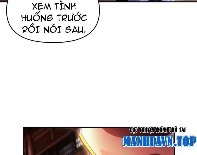 Bắt Đầu Chấn Kinh Nữ Đế Lão Bà, Ta Vô Địch! Nettruyen ZZZ Chương 47 Page 41