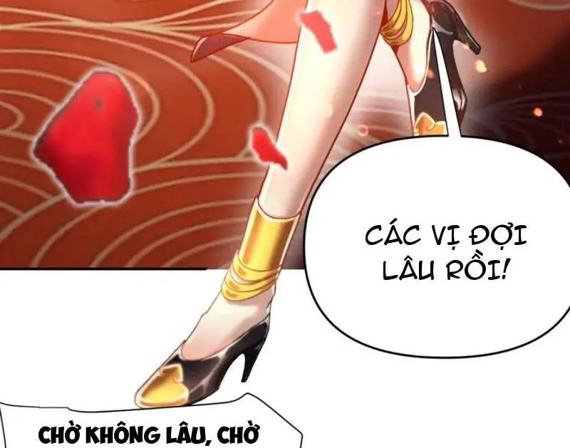 Bắt Đầu Chấn Kinh Nữ Đế Lão Bà, Ta Vô Địch! Nettruyen ZZZ Chương 47 Page 46