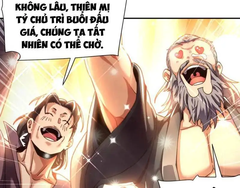 Bắt Đầu Chấn Kinh Nữ Đế Lão Bà, Ta Vô Địch! Nettruyen ZZZ Chương 47 Page 47