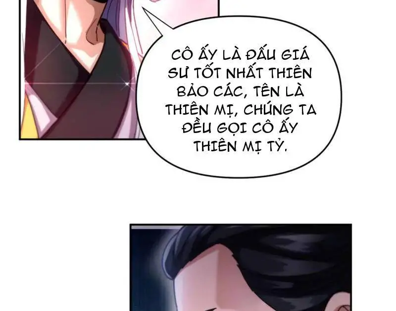 Bắt Đầu Chấn Kinh Nữ Đế Lão Bà, Ta Vô Địch! Nettruyen ZZZ Chương 47 Page 50