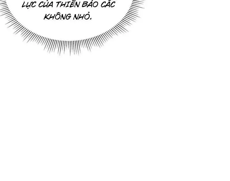 Bắt Đầu Chấn Kinh Nữ Đế Lão Bà, Ta Vô Địch! Nettruyen ZZZ Chương 47 Page 52