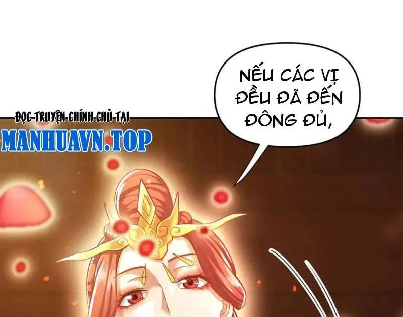 Bắt Đầu Chấn Kinh Nữ Đế Lão Bà, Ta Vô Địch! Nettruyen ZZZ Chương 47 Page 53