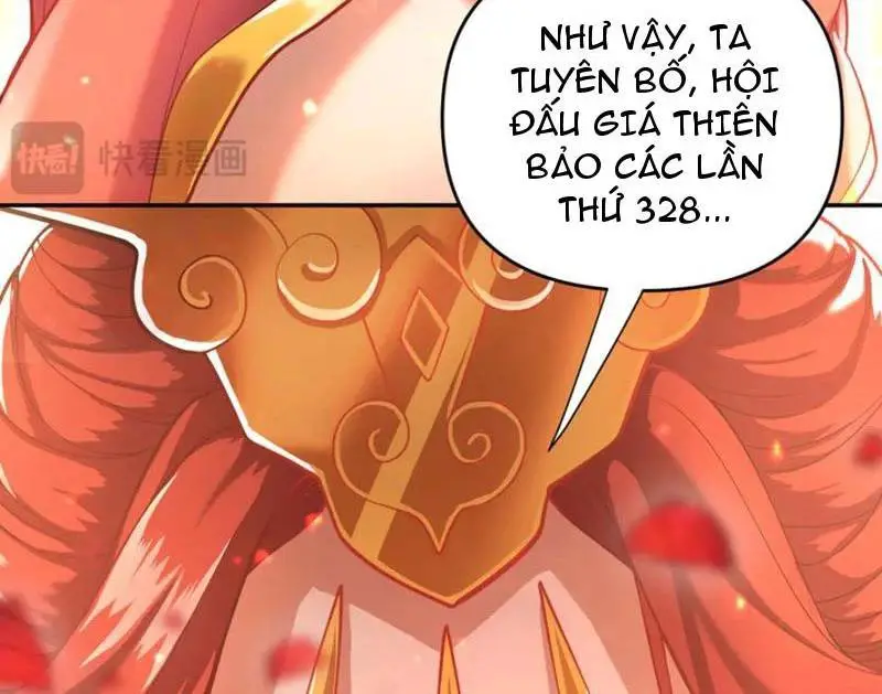 Bắt Đầu Chấn Kinh Nữ Đế Lão Bà, Ta Vô Địch! Nettruyen ZZZ Chương 47 Page 56