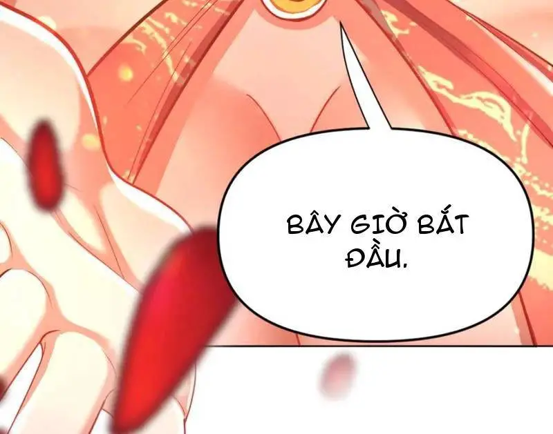 Bắt Đầu Chấn Kinh Nữ Đế Lão Bà, Ta Vô Địch! Nettruyen ZZZ Chương 47 Page 58