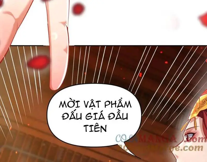 Bắt Đầu Chấn Kinh Nữ Đế Lão Bà, Ta Vô Địch! Nettruyen ZZZ Chương 47 Page 59