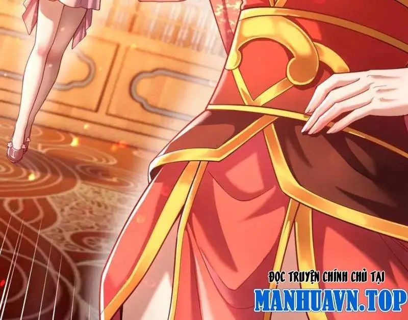 Bắt Đầu Chấn Kinh Nữ Đế Lão Bà, Ta Vô Địch! Nettruyen ZZZ Chương 47 Page 61