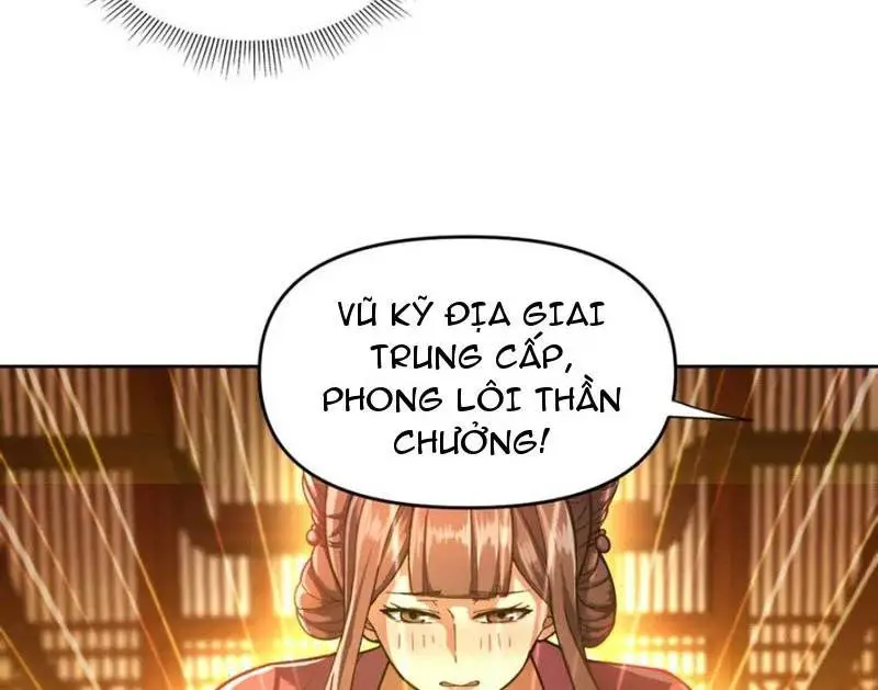 Bắt Đầu Chấn Kinh Nữ Đế Lão Bà, Ta Vô Địch! Nettruyen ZZZ Chương 47 Page 64