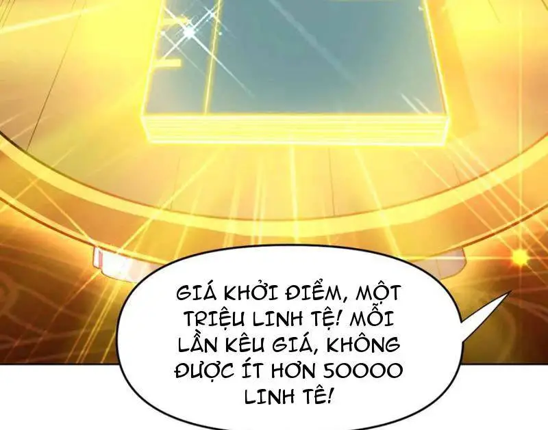 Bắt Đầu Chấn Kinh Nữ Đế Lão Bà, Ta Vô Địch! Nettruyen ZZZ Chương 47 Page 66