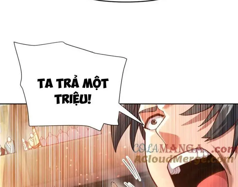 Bắt Đầu Chấn Kinh Nữ Đế Lão Bà, Ta Vô Địch! Nettruyen ZZZ Chương 47 Page 67