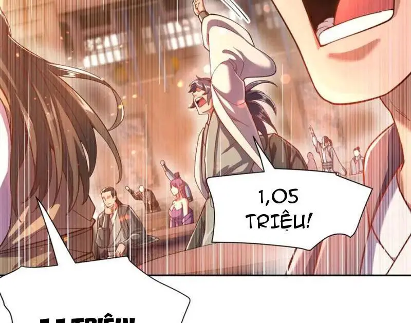 Bắt Đầu Chấn Kinh Nữ Đế Lão Bà, Ta Vô Địch! Nettruyen ZZZ Chương 47 Page 68