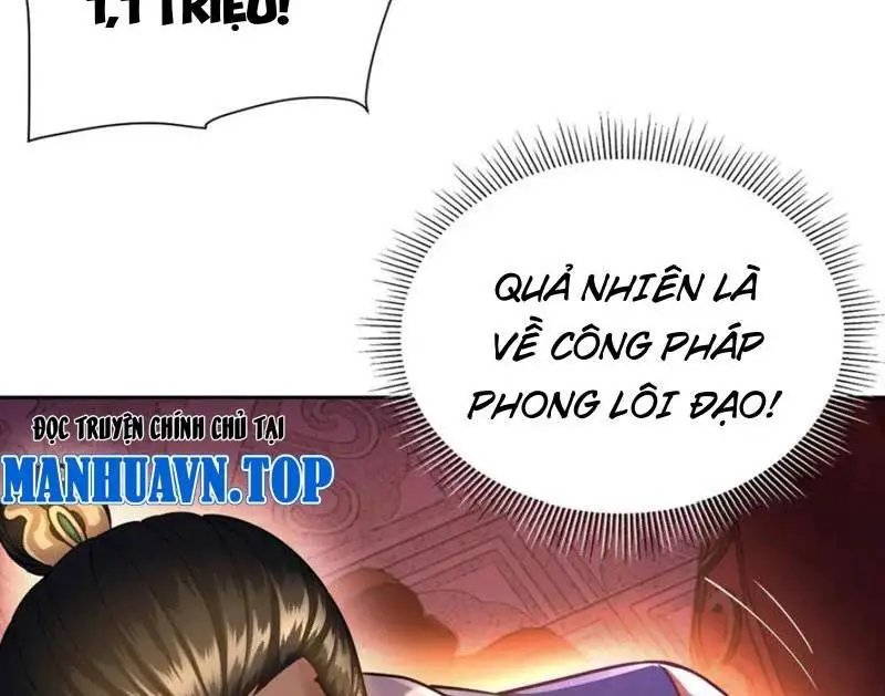 Bắt Đầu Chấn Kinh Nữ Đế Lão Bà, Ta Vô Địch! Nettruyen ZZZ Chương 47 Page 69