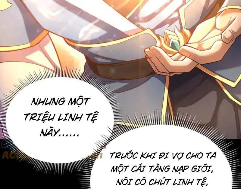 Bắt Đầu Chấn Kinh Nữ Đế Lão Bà, Ta Vô Địch! Nettruyen ZZZ Chương 47 Page 71